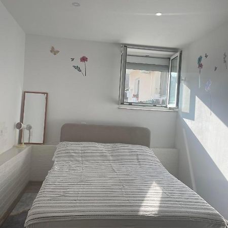 Rustika Apartment Split Luaran gambar